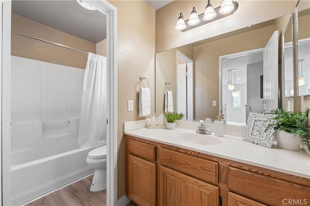 113 Agua Santa Dr, Palmdale, CA 93551 - photo 21