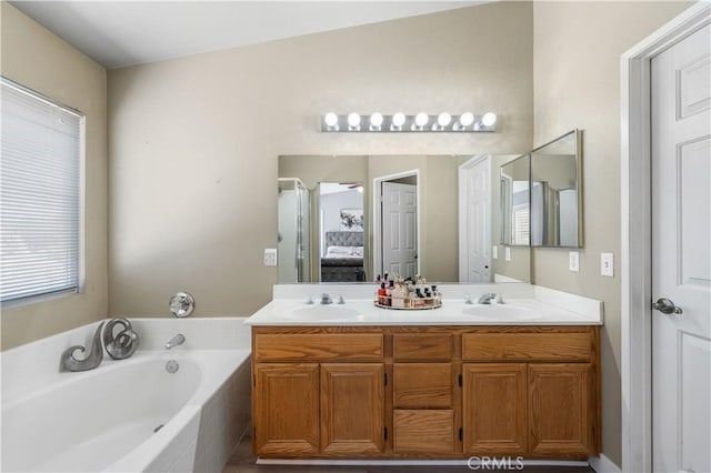113 Agua Santa Dr, Palmdale, CA 93551 - photo 18