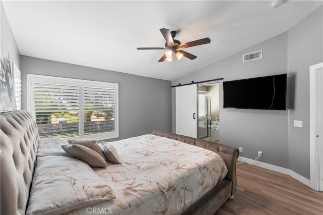 113 Agua Santa Dr, Palmdale, CA 93551 - photo 19