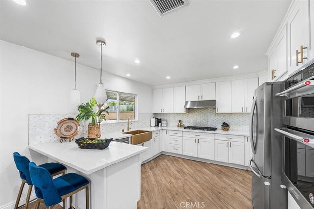 113 Agua Santa Dr, Palmdale, CA 93551 - photo 8