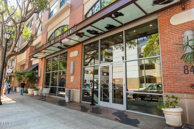 840 E Green St Unit 220, Pasadena, CA 91101 - photo 22