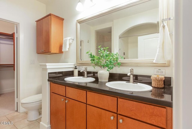 840 E Green St Unit 220, Pasadena, CA 91101 - photo 12