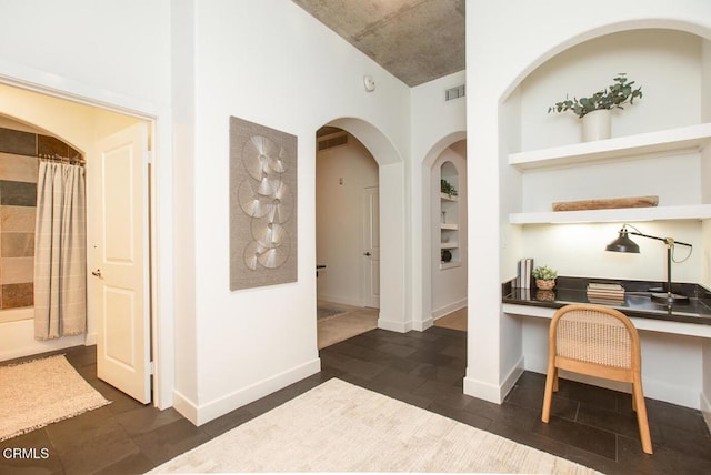 840 E Green St Unit 220, Pasadena, CA 91101 - photo 7