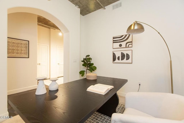 840 E Green St Unit 220, Pasadena, CA 91101 - photo 14