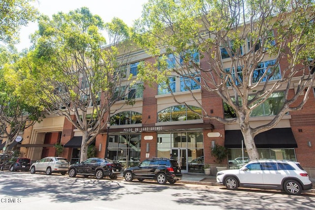 840 E Green St Unit 220, Pasadena, CA 91101 - photo 1