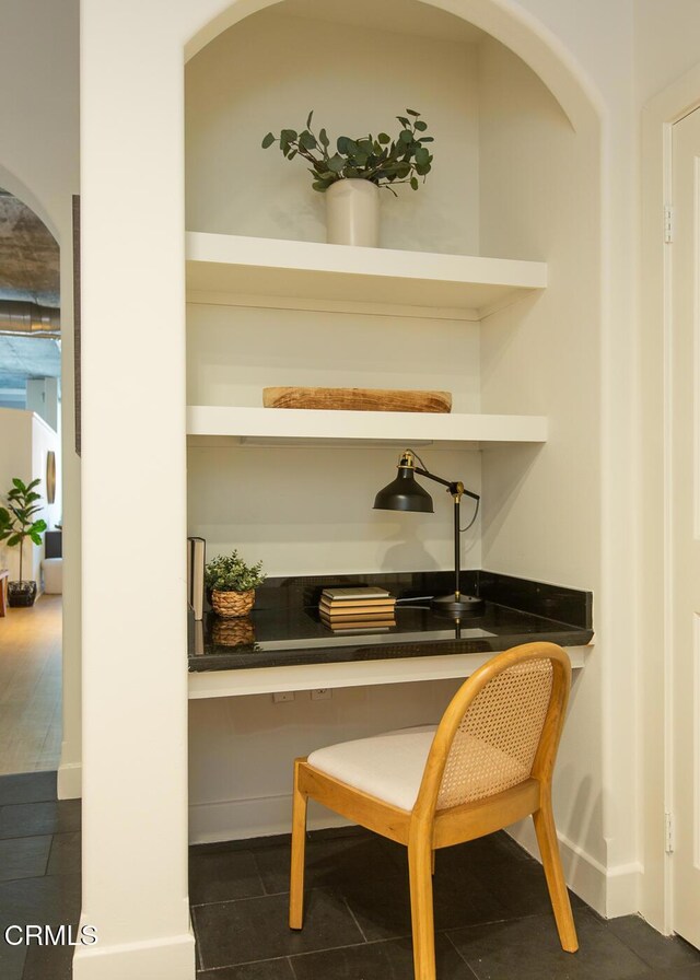 840 E Green St Unit 220, Pasadena, CA 91101 - photo 8