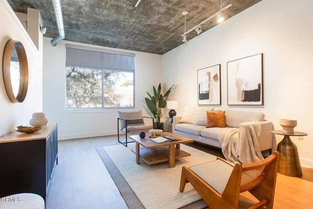 840 E Green St Unit 220, Pasadena, CA 91101 - photo 3