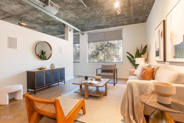 840 E Green St Unit 220, Pasadena, CA 91101 - photo 4