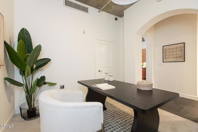 840 E Green St Unit 220, Pasadena, CA 91101 - photo 15