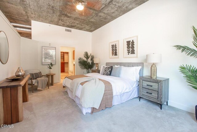840 E Green St Unit 220, Pasadena, CA 91101 - photo 9