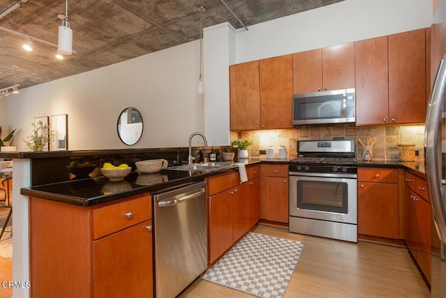 840 E Green St Unit 220, Pasadena, CA 91101 - photo 6