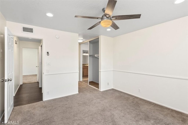 131 Remington Unit 239, Irvine, CA 92620 - photo 15