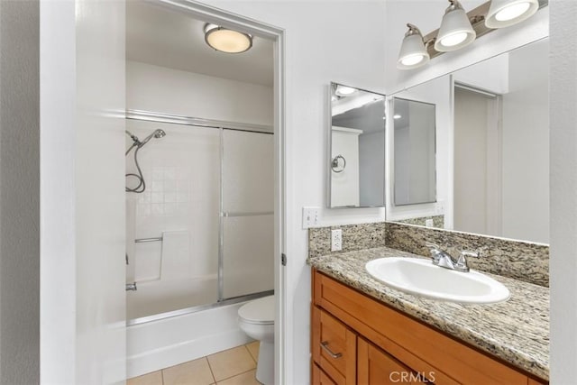 131 Remington Unit 239, Irvine, CA 92620 - photo 21