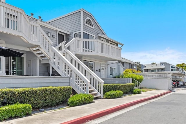 131 Remington Unit 239, Irvine, CA 92620 - photo 3