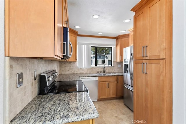 131 Remington Unit 239, Irvine, CA 92620 - photo 11
