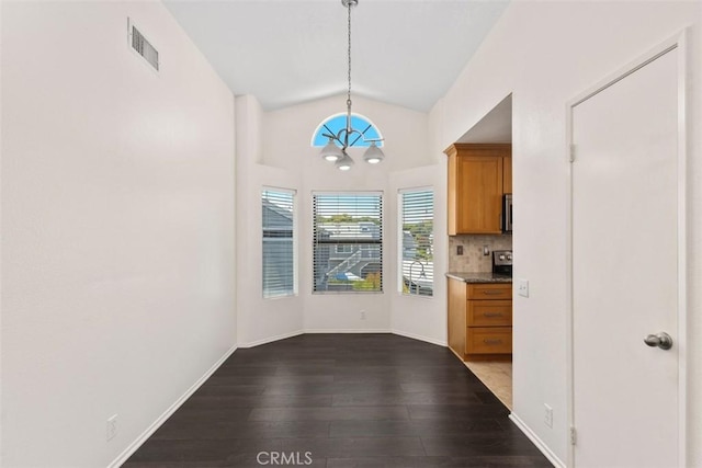 131 Remington Unit 239, Irvine, CA 92620 - photo 10