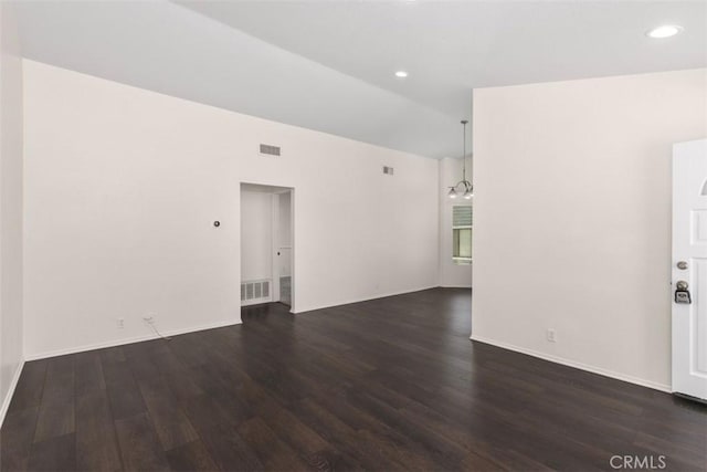 131 Remington Unit 239, Irvine, CA 92620 - photo 8