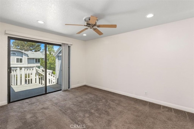 131 Remington Unit 239, Irvine, CA 92620 - photo 18