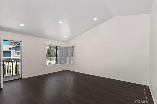 131 Remington Unit 239, Irvine, CA 92620 - photo 9