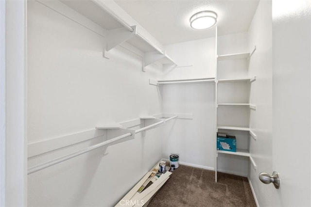 131 Remington Unit 239, Irvine, CA 92620 - photo 20