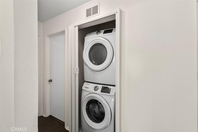 131 Remington Unit 239, Irvine, CA 92620 - photo 13