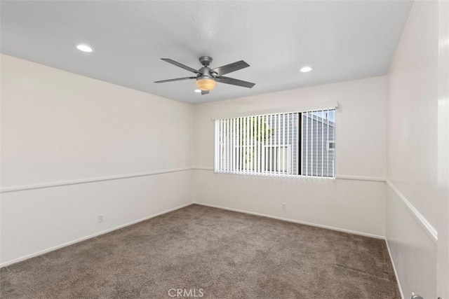 131 Remington Unit 239, Irvine, CA 92620 - photo 14