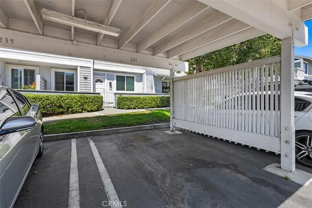 131 Remington Unit 239, Irvine, CA 92620 - photo 23