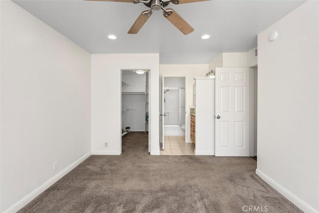131 Remington Unit 239, Irvine, CA 92620 - photo 19