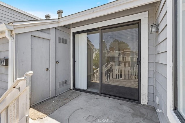 131 Remington Unit 239, Irvine, CA 92620 - photo 5