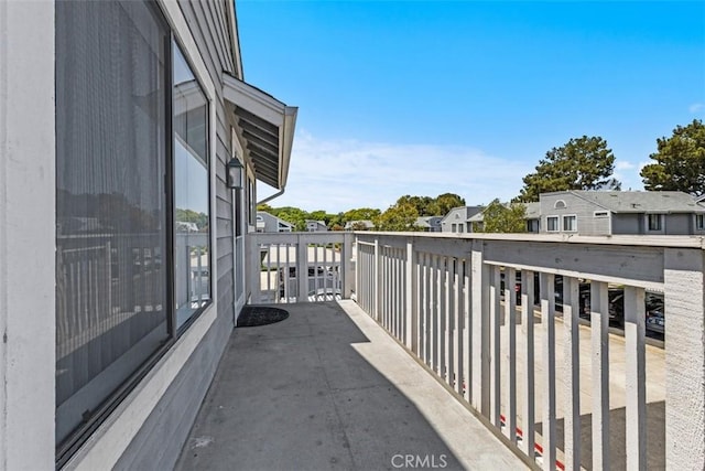 131 Remington Unit 239, Irvine, CA 92620 - photo 4