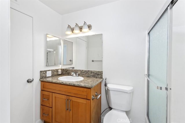 131 Remington Unit 239, Irvine, CA 92620 - photo 16