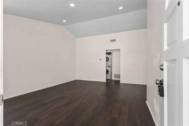 131 Remington Unit 239, Irvine, CA 92620 - photo 7