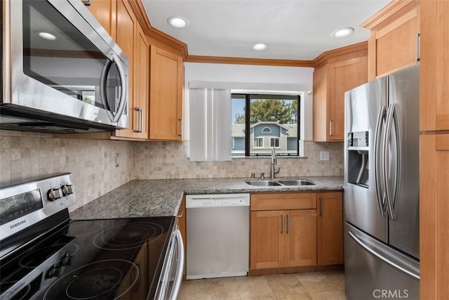 131 Remington Unit 239, Irvine, CA 92620 - photo 12