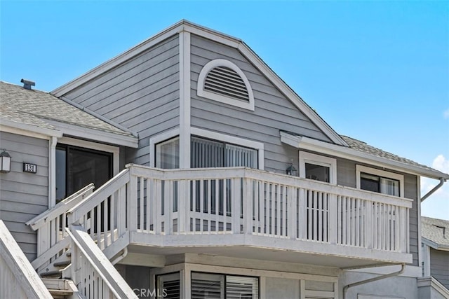 131 Remington Unit 239, Irvine, CA 92620 - photo 2