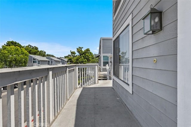 131 Remington Unit 239, Irvine, CA 92620 - photo 6
