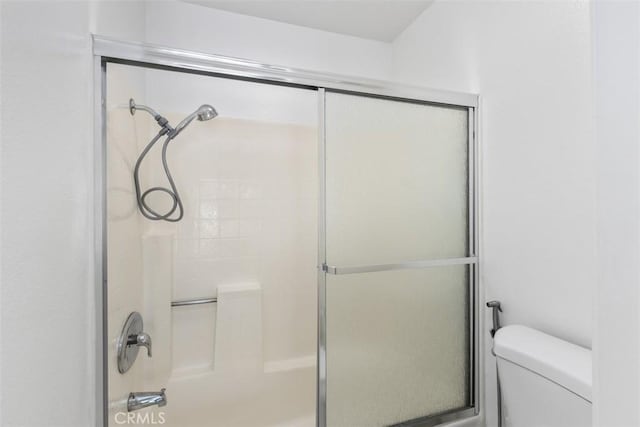 131 Remington Unit 239, Irvine, CA 92620 - photo 22