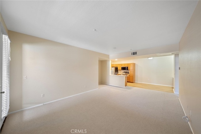 41410 Juniper St Unit 2123, Murrieta, CA 92562 - photo 10