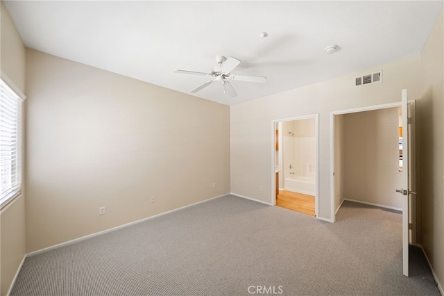 41410 Juniper St Unit 2123, Murrieta, CA 92562 - photo 23