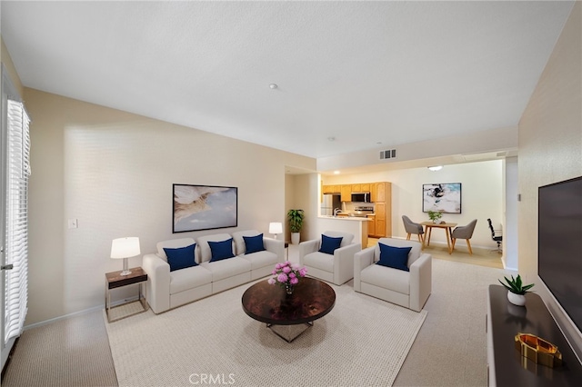 41410 Juniper St Unit 2123, Murrieta, CA 92562 - photo 5