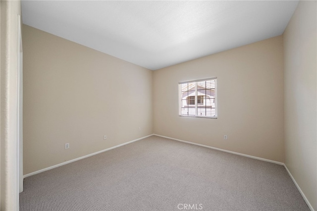 41410 Juniper St Unit 2123, Murrieta, CA 92562 - photo 18