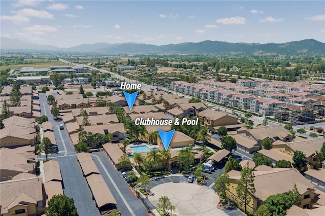 41410 Juniper St Unit 2123, Murrieta, CA 92562 - photo 38