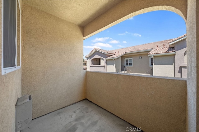 41410 Juniper St Unit 2123, Murrieta, CA 92562 - photo 17