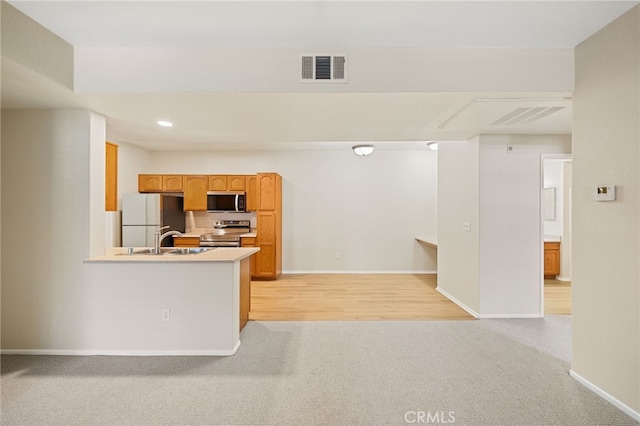 41410 Juniper St Unit 2123, Murrieta, CA 92562 - photo 11
