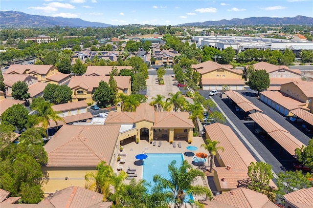 41410 Juniper St Unit 2123, Murrieta, CA 92562 - photo 32