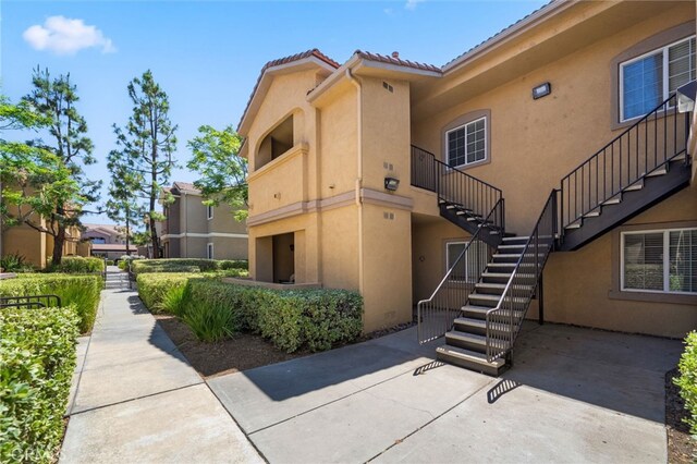 41410 Juniper St Unit 2123, Murrieta, CA 92562 - photo 3