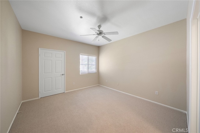 41410 Juniper St Unit 2123, Murrieta, CA 92562 - photo 22