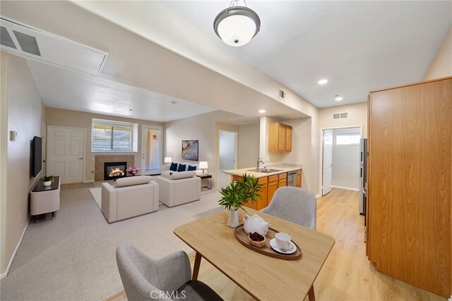 41410 Juniper St Unit 2123, Murrieta, CA 92562 - photo 6
