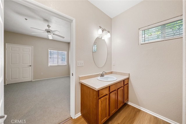 41410 Juniper St Unit 2123, Murrieta, CA 92562 - photo 25