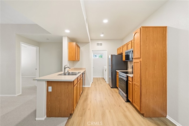 41410 Juniper St Unit 2123, Murrieta, CA 92562 - photo 13