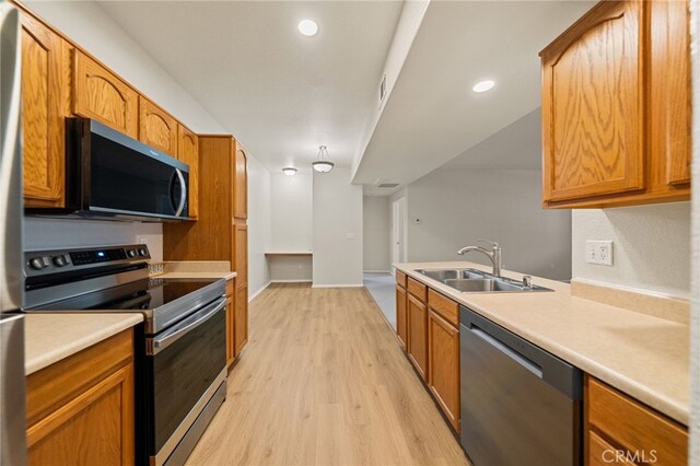 41410 Juniper St Unit 2123, Murrieta, CA 92562 - photo 15